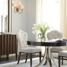 Deanwood - Dining