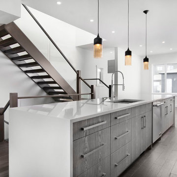 Killarney Residence