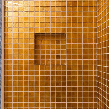 UN BAGNO PREZIOSO |7 MQ|