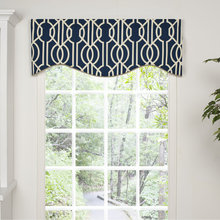 window treatments