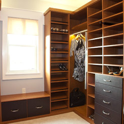 Closet Factory Virginia Beach Va Virginia Beach Va Us 23454