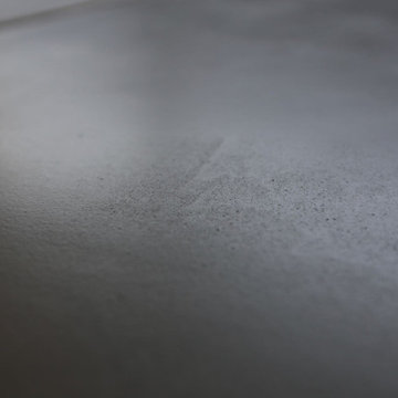 MA's Concrete texture