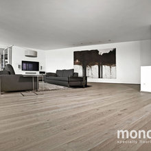 Floors