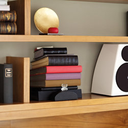 Meridian Audio - Products