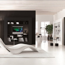 tippi_kuba's ideas