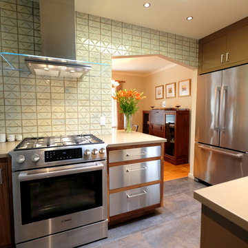 Glen Park Kitchen