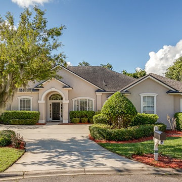 Homes we sell!!!