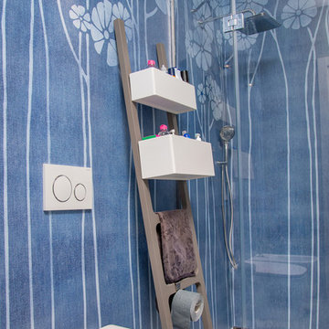 DESIGN E COLORE
