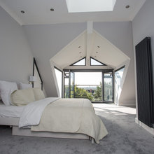 Loft Space