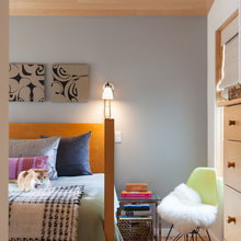 master • bedroom.