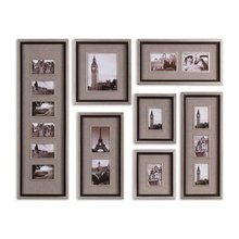 pictures