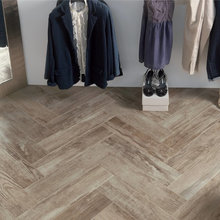 floor