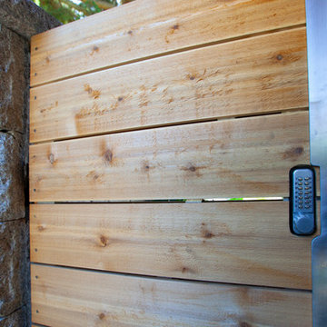 Energy Efficient Custom Luxury Home