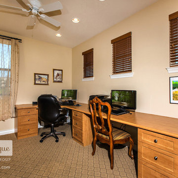 32 Bell Chime #2, Irvine CA 92618