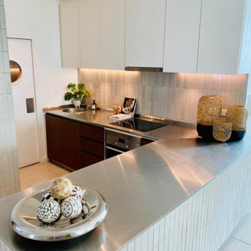 The Millenium Residence Bangkok