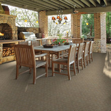 Outdoor Living