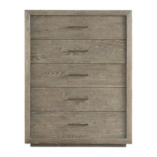 Dressers