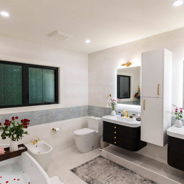 1045 Braeside Street., West Vancouver