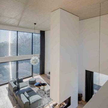 Haus Vae
