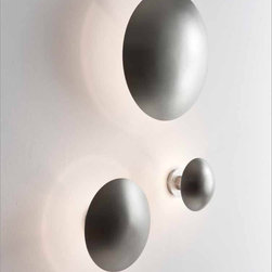 RR Studio Line - Wall Sconces