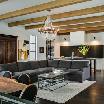 Birmingham Contemporary