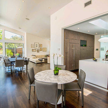 Brookdale Residence