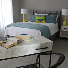 Guest Room AB