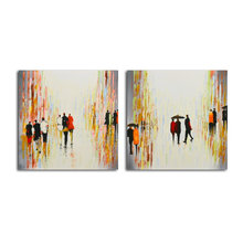 Paintings