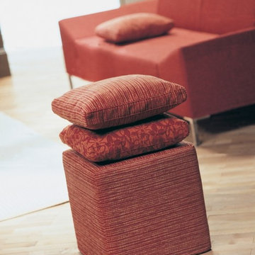 Divani contemporanei