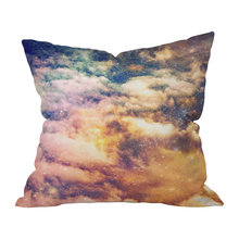 pillows for couch