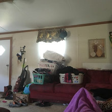 allison_cooper81's ideas