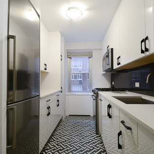 Klein Kitchen and Bath Review]