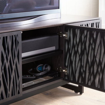 BDI Furniture USA | BDI USA at Recliners.LA