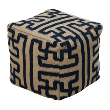 Pouf