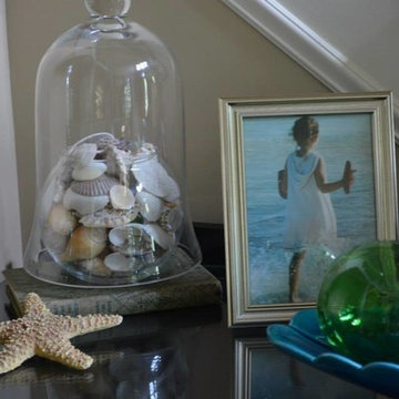 Vignettes