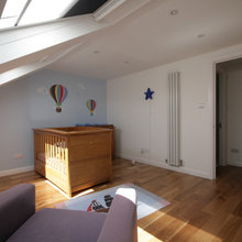 Radiators