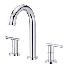 bath Fixtures