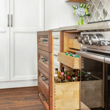 drawer