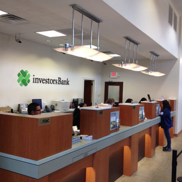 Investors Bank