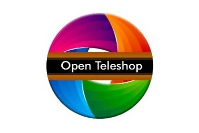 OpenTeleShop.Com
