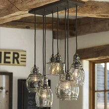 Dining Room Ideas