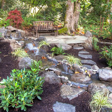 UPPER PATIO