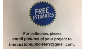 Best 25 Furniture Repair Upholstery Professionals In Kansas City Estimates