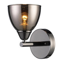 SCONCES