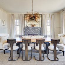 light fixtures