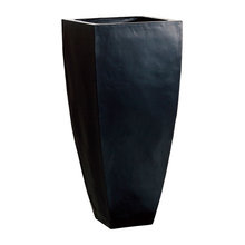 Randolph Accessories