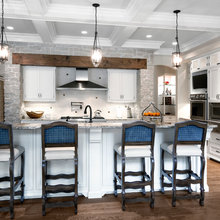 final final Kitchen