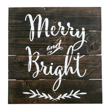 Products: Holiday Love