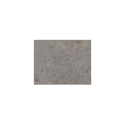 Oyster - Caesarstone Collections - Kitchen Benchtops
