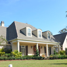 House Design